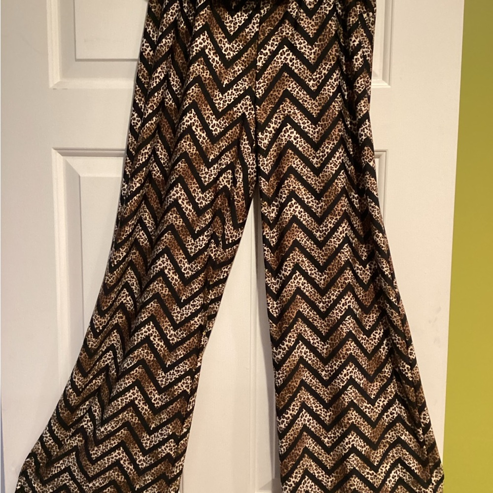 Pants - Picture 4 of 5